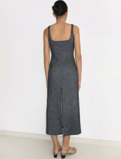 Paloma Wool No 2039/Bonny^Kvinder Kjoler