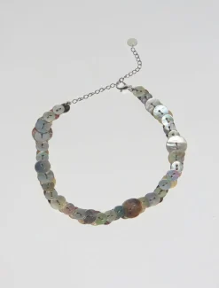 Paloma Wool No 1899/Bottoni Halskaede^Kvinder Smykker