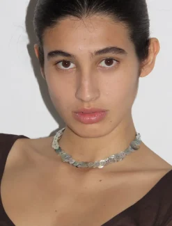 Paloma Wool No 1899/Bottoni Halskaede^Kvinder Smykker