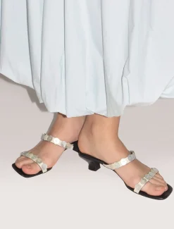 Paloma Wool No 1947/Bottoni Ii^Kvinder Sko