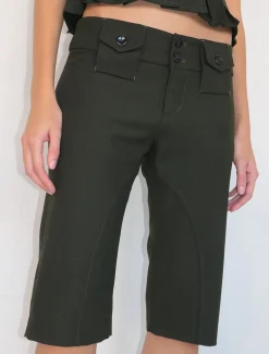 Paloma Wool No 1799/Bourgeois^Kvinder Underdele