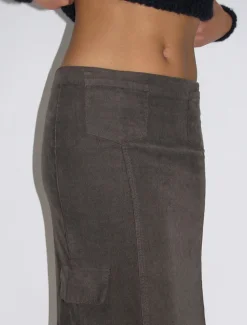 Paloma Wool No 1861/Brioche^Kvinder Underdele