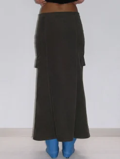 Paloma Wool No 1861/Brioche^Kvinder Underdele