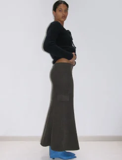 Paloma Wool No 1861/Brioche^Kvinder Underdele