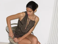 Paloma Wool No 2022/Byblos^Kvinder Toppe