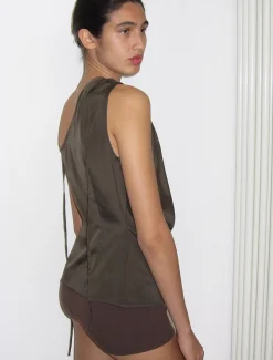 Paloma Wool No 2022/Byblos^Kvinder Toppe