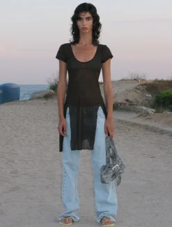 Paloma Wool No 1678/Cadena^Kvinder Kjoler