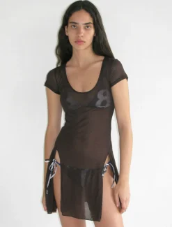 Paloma Wool No 1678/Cadena^Kvinder Kjoler