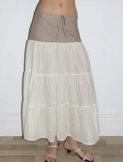 Paloma Wool No 1925/Calabrien^Kvinder Underdele