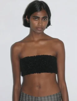 Paloma Wool No 1715/Camila^Kvinder Toppe