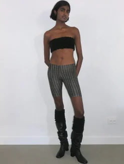 Paloma Wool No 1715/Camila^Kvinder Toppe