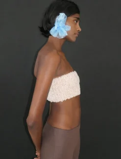 Paloma Wool No 1715/Camila^Kvinder Toppe