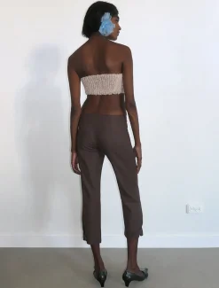 Paloma Wool No 1715/Camila^Kvinder Toppe