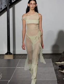 Paloma Wool No 1715/Camila^Kvinder Toppe