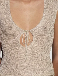 Paloma Wool No 2028/Camomile^Kvinder Toppe