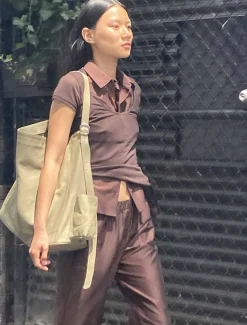 Paloma Wool No 1133/Camp Nou^Kvinder Campnou