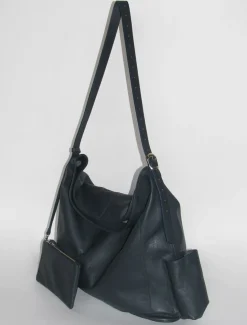 Paloma Wool No 1133/Camp Nou^Kvinder Campnou