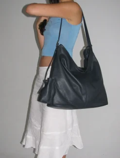 Paloma Wool No 1133/Camp Nou^Kvinder Campnou