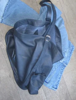 Paloma Wool No 1133/Camp Nou^Kvinder Campnou