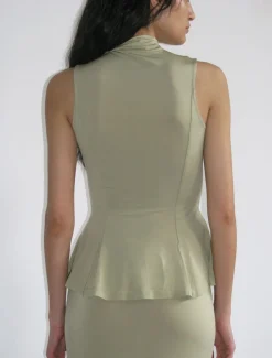 Paloma Wool No 1525/Campbell^Kvinder Toppe