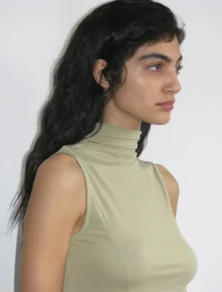 Paloma Wool No 1525/Campbell^Kvinder Toppe