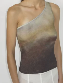 Paloma Wool No 1535/Canete^Kvinder Toppe