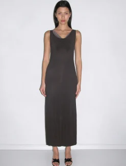 Paloma Wool No 1475/Carollan^Kvinder Kjoler