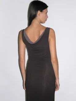 Paloma Wool No 1475/Carollan^Kvinder Kjoler