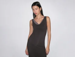 Paloma Wool No 1475/Carollan^Kvinder Kjoler