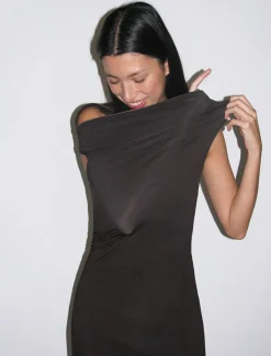 Paloma Wool No 1475/Carollan^Kvinder Kjoler