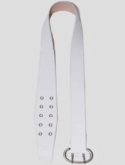 Paloma Wool No 1744/Carvel^Kvinder Bælter