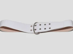 Paloma Wool No 1744/Carvel^Kvinder Bælter