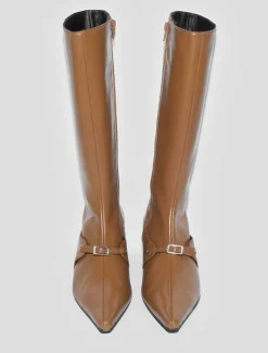 Paloma Wool No 1745/Casimir^Kvinder Sko