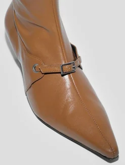 Paloma Wool No 1745/Casimir^Kvinder Sko