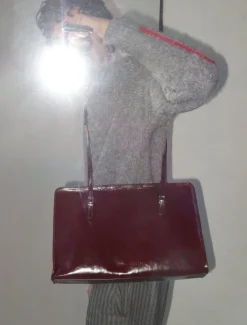 Paloma Wool No 1002/Caye^Kvinder Cayetano