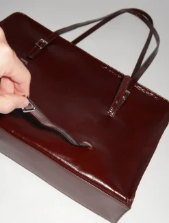 Paloma Wool No 1002/Caye^Kvinder Cayetano