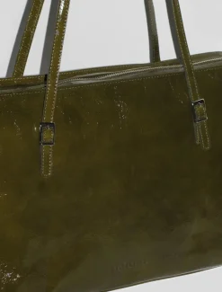 Paloma Wool No 1002/Caye^Kvinder Cayetano