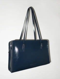 Paloma Wool No 1002/Caye^Kvinder Cayetano