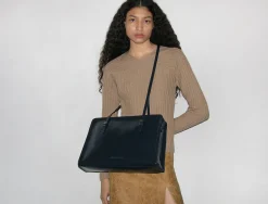 Paloma Wool No 1002/Caye^Kvinder Cayetano