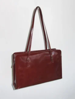 Paloma Wool No 1002/Caye^Kvinder Cayetano