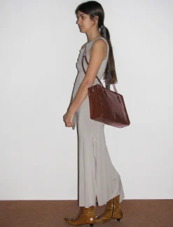 Paloma Wool No 1002/Caye^Kvinder Cayetano