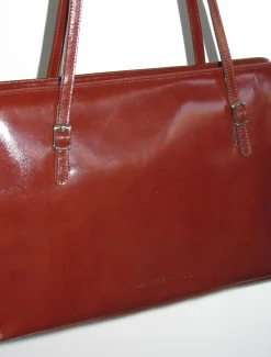 Paloma Wool No 1002/Caye^Kvinder Cayetano