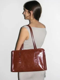 Paloma Wool No 1002/Caye^Kvinder Cayetano