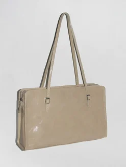 Paloma Wool No 1002/Caye^Kvinder Cayetano