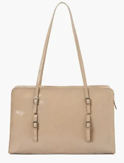 Paloma Wool No 1002/Caye^Kvinder Cayetano