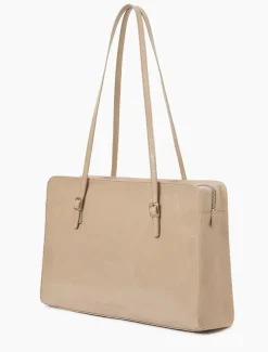 Paloma Wool No 1002/Caye^Kvinder Cayetano