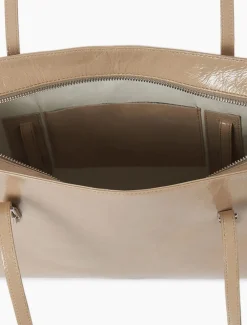 Paloma Wool No 1002/Caye^Kvinder Cayetano