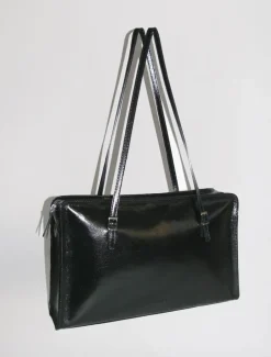 Paloma Wool No 1002/Caye^Kvinder Cayetano