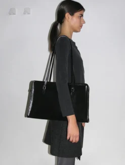 Paloma Wool No 1002/Caye^Kvinder Cayetano