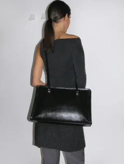 Paloma Wool No 1002/Caye^Kvinder Cayetano